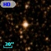 HD 165451