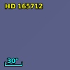 HD 165712