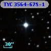 TYC 3564-678-1