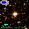 HD 166060