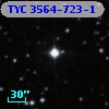 TYC 3564-723-1