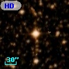 HD 164690