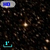 HD 164777