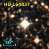 HD 164837