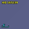 HD 165139