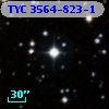 TYC 3564-823-1