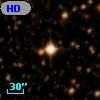HD 165250