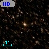HD 165583