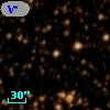 V* V501 CrA