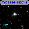 TYC 3564-1037-1