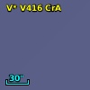 V* V416 CrA