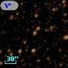 V* V340 CrA