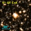 V* QT CrA