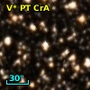 V* PT CrA
