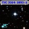 TYC 3564-1093-1