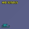 HD 325015