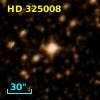 HD 325008