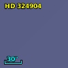 HD 324904