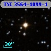 TYC 3564-1099-1