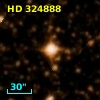 HD 324888
