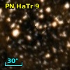 PN G351.0-10.4