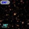 EM* AS  276
