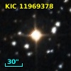 TYC 3564-1108-1