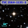 TYC 3564-1135-1