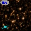 IRAS 18018-3937