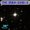 TYC 3564-1143-1