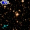 IRAS 18043-4133