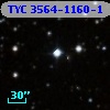 TYC 3564-1160-1