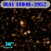 IRAS 18048-3952