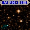 IRAS 18053-3948