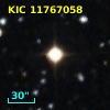 TYC 3564-1163-1