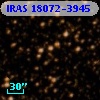 IRAS 18072-3945