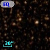 EQ 1806-400