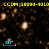 CCDM J18090-4010B
