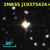 TYC 3564-1194-1