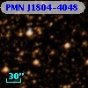 PMN J1804-4048