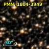PMN J1804-3949