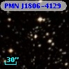 PMN J1806-4129