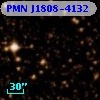 PMN J1808-4132
