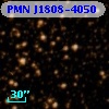 PMN J1808-4050