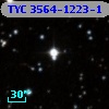 TYC 3564-1223-1