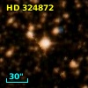 HD 324872