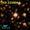 HD 325004