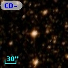 CD-39 12262
