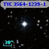 TYC 3564-1239-1