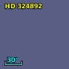 HD 324892